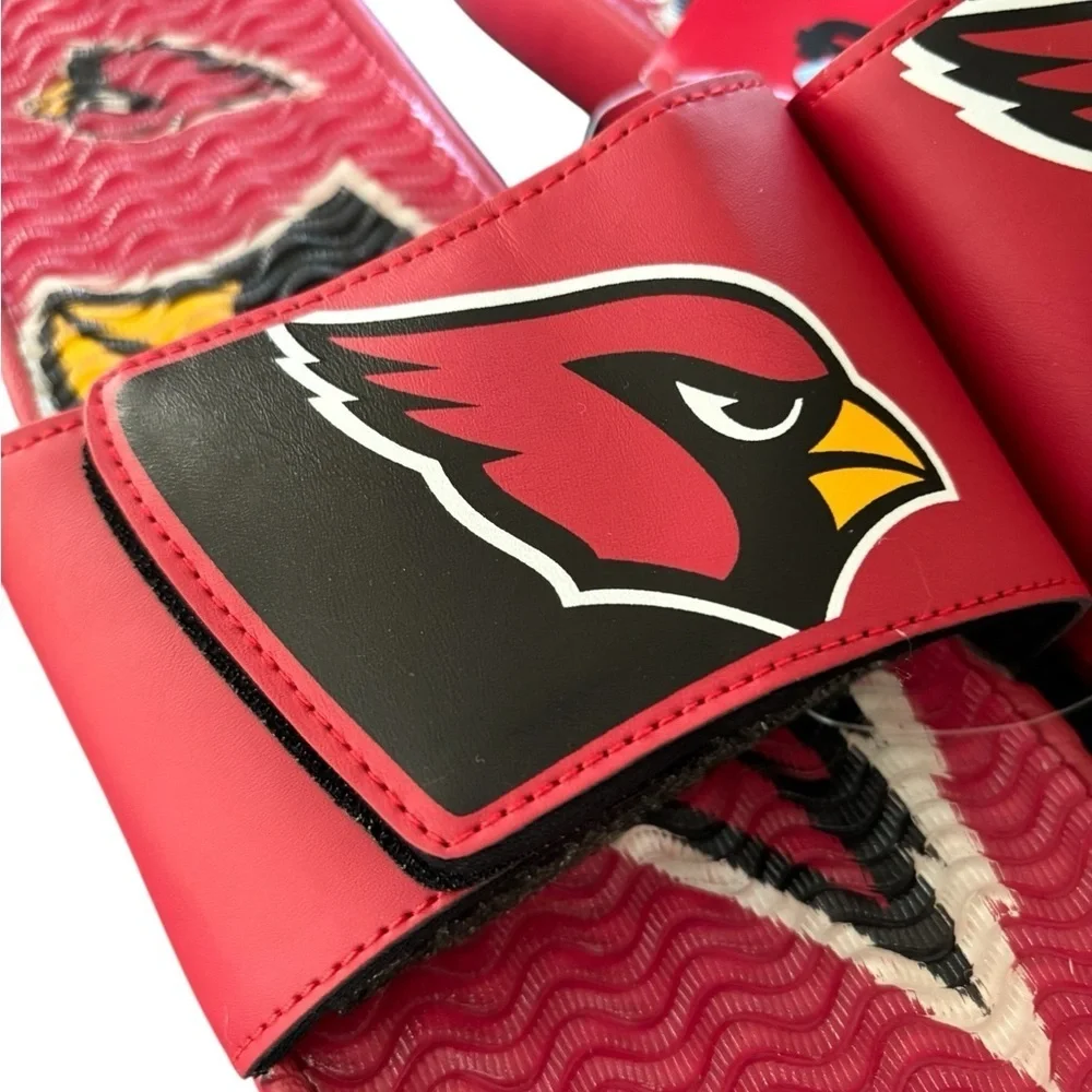 Foco arizona cardinals